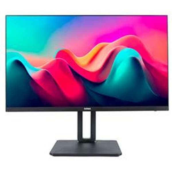 Näyttö Nilox NXM24REG11 Full HD