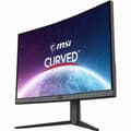 Pikkukuva 3 / 9: Näyttö MSI 23,6" Full HD 180 Hz