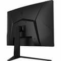 Pikkukuva 4 / 9: Näyttö MSI 23,6" Full HD 180 Hz