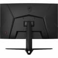 Pikkukuva 5 / 9: Näyttö MSI 23,6" Full HD 180 Hz