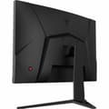Pikkukuva 6 / 9: Näyttö MSI 23,6" Full HD 180 Hz