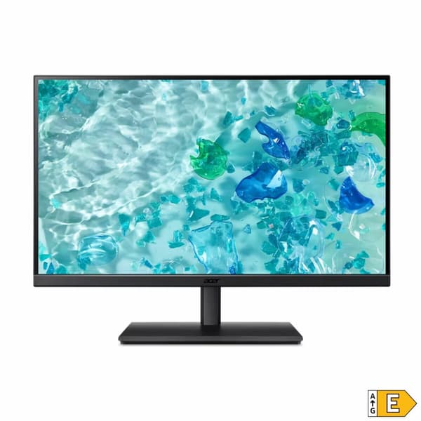 Näyttö Acer Vero B7 B247Y C3 Full HD 23,8"