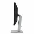 Pikkukuva 6 / 7: Näyttö Asus PA247CV Full HD 23,8" 75 Hz IPS