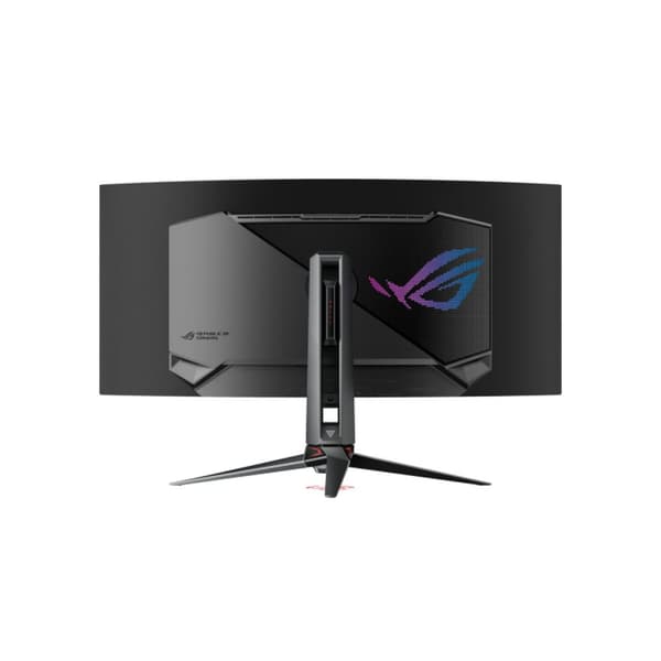 Näyttö Asus ROG Swift OLED PG39WCDM 39" UltraWide Quad HD 240 Hz