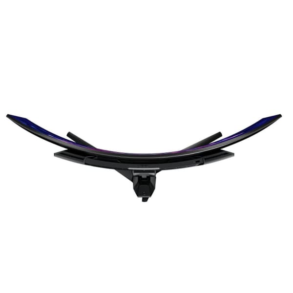 Näyttö Asus ROG Swift OLED PG39WCDM 39" UltraWide Quad HD 240 Hz