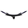 Pikkukuva 5 / 6: Näyttö Asus ROG Swift OLED PG39WCDM 39" UltraWide Quad HD 240 Hz