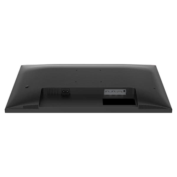 Pelinäyttö Philips 27E1N1800AE/00 4K Ultra HD 27"
