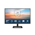 Pikkukuva 5 / 9: Pelinäyttö Philips 27E1N1800AE/00 4K Ultra HD 27"