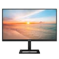Pikkukuva 7 / 9: Pelinäyttö Philips 27E1N1800AE/00 4K Ultra HD 27"
