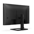 Pikkukuva 1 / 9: Pelinäyttö Philips 27E1N1800AE/00 4K Ultra HD 27"