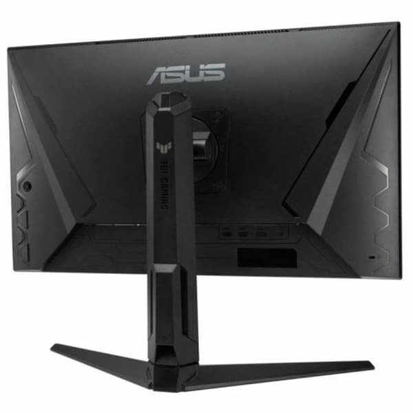 Pelinäyttö Asus VG279QL3A Full HD 27" 180 Hz