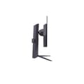 Pikkukuva 5 / 7: Pelinäyttö LG 27GS95QE-B Quad HD 27" 240 Hz