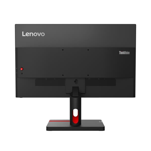Näyttö Lenovo 63FCKATBEU Full HD 21,5"