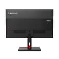 Pikkukuva 3 / 8: Näyttö Lenovo 63FCKATBEU Full HD 21,5"