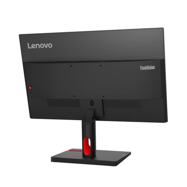 Näyttö Lenovo 63FCKATBEU Full HD 21,5"