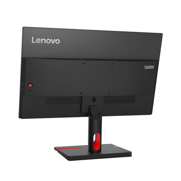 Näyttö Lenovo 63FCKATBEU Full HD 21,5"