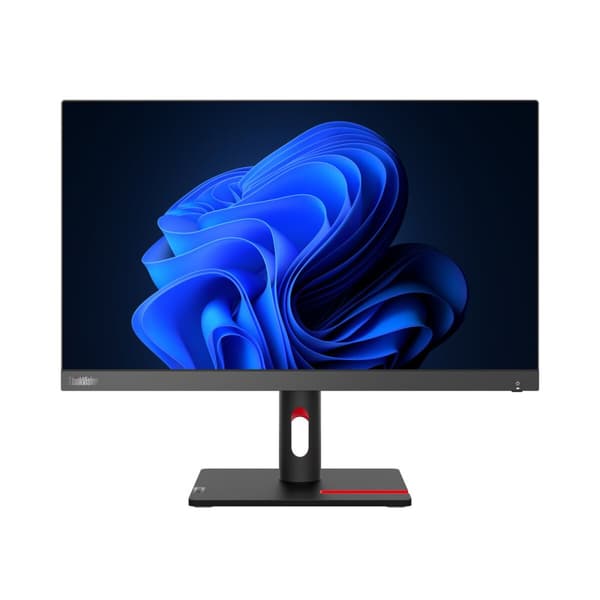 Näyttö Lenovo 63FCKATBEU Full HD 21,5"