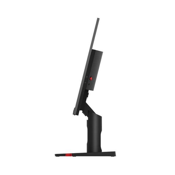 Näyttö Lenovo 63FCKATBEU Full HD 21,5"