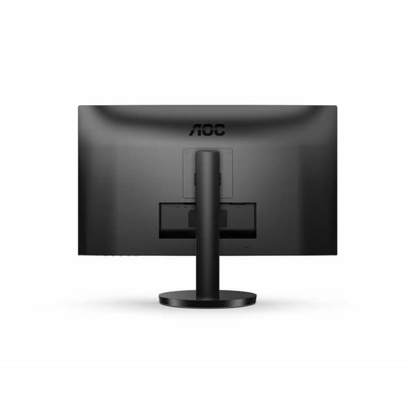Pelinäyttö AOC Q27B3CF2 Quad HD 27"