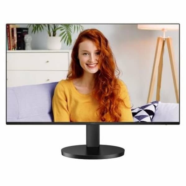 Pelinäyttö AOC Q27B3CF2 Quad HD 27"