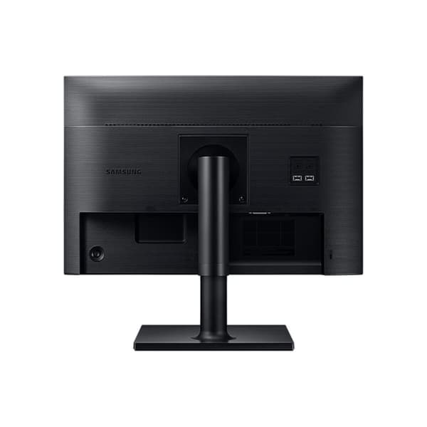 Näyttö Samsung F24T450GYU Full HD 24"