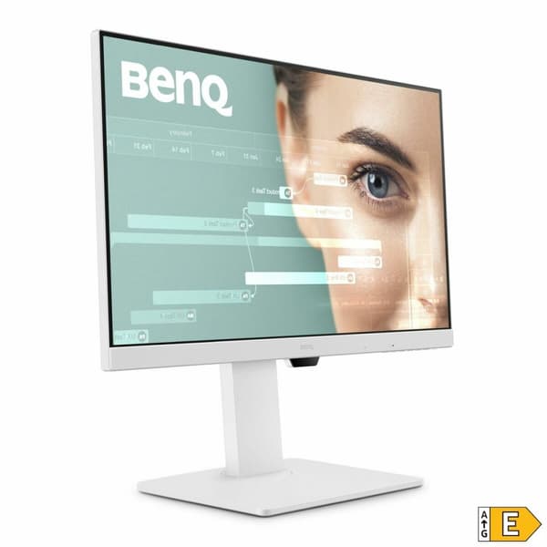Näyttö BenQ GW2486TC Full HD 23,8"