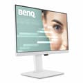 Pikkukuva 1 / 4: Näyttö BenQ GW2486TC Full HD 23,8"
