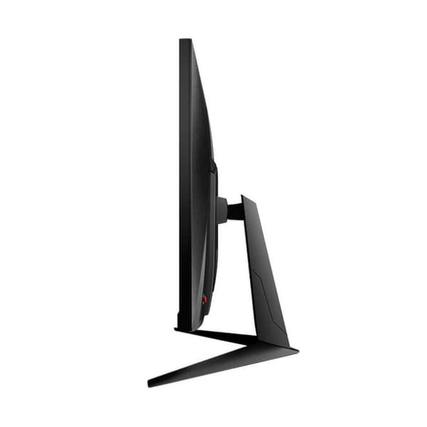Pelinäyttö MSI G2712F 27" Full HD