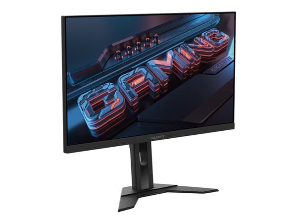 GiBy M27UA 160 Hz(null cm(null Zoll))