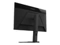 Pikkukuva 5 / 5: GiBy M27UA 160 Hz(null cm(null Zoll))