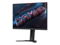 Pikkukuva 2 / 5: GiBy M27UA 160 Hz(null cm(null Zoll))