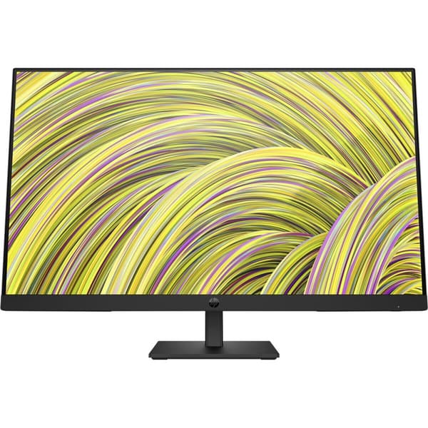 Monitor HP P27h G5 27" Full HD 75 Hz