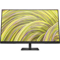 Miniatyrbild 3 av 7: Monitor HP P27h G5 27" Full HD 75 Hz