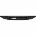 Miniatyrbild 4 av 7: Monitor HP P27h G5 27" Full HD 75 Hz
