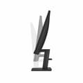 Miniatyrbild 6 av 7: Monitor HP P27h G5 27" Full HD 75 Hz