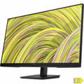 Miniatyrbild 2 av 7: Monitor HP P27h G5 27" Full HD 75 Hz