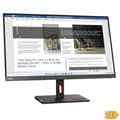 Pikkukuva 2 / 6: Näyttö Lenovo ThinkVision S27i-30 27" Full HD 100 Hz