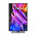 Miniatyrbild 3 av 6: ASUS PA248CNV Monitor