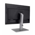 Miniatyrbild 4 av 6: ASUS PA248CNV Monitor