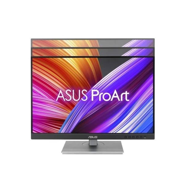 ASUS PA248CNV Monitor