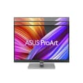 Miniatyrbild 5 av 6: ASUS PA248CNV Monitor