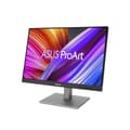 Miniatyrbild 6 av 6: ASUS PA248CNV Monitor
