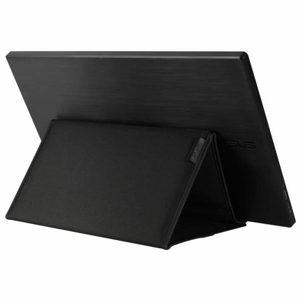 Näyttö Asus MB165B WXGA 15,6" 60 Hz