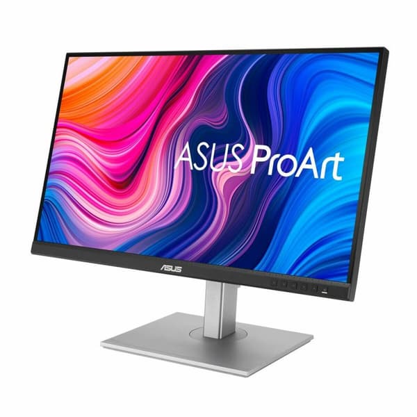 Näyttö Asus PA278CV 2K Quad HD 27" 75 Hz IPS LED