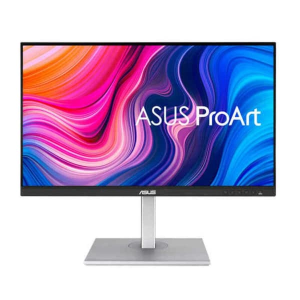 Näyttö Asus PA278CV 2K Quad HD 27" 75 Hz IPS LED