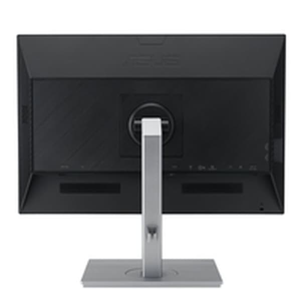 Näyttö Asus ProArt PA248CNV Full HD+ 24,1" 75 Hz
