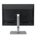 Pikkukuva 3 / 6: Näyttö Asus ProArt PA248CNV Full HD+ 24,1" 75 Hz
