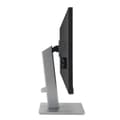 Pikkukuva 4 / 6: Näyttö Asus ProArt PA248CNV Full HD+ 24,1" 75 Hz