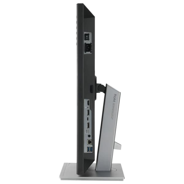 Näyttö Asus ProArt PA248CNV Full HD+ 24,1" 75 Hz