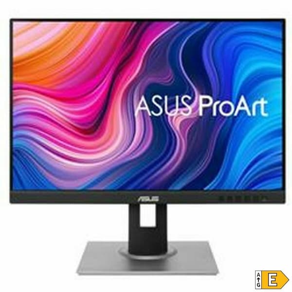 Näyttö Asus ProArt PA248CNV Full HD+ 24,1" 75 Hz